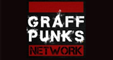 Graff Punks Radio LOGO