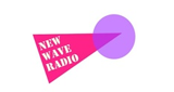 80's New Wave Radio LOGO