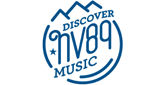 News 88.9 LOGO