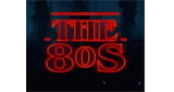 Oldies Radio LOGO