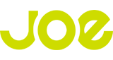 Joe LOGO