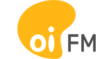 Rádio OI FM LOGO