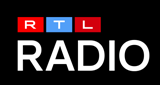 RTL Deutschlands Hit-Radio LOGO