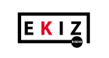 EkizRadio LOGO