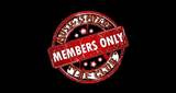 Music is my Life LOGO