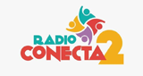 Radio Conecta2 LOGO