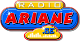 Radio Ariane LOGO