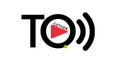 Together LOGO