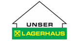 Radio Lagerhaus LOGO