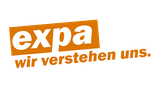 expaFM LOGO