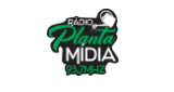 Rádio Planta Mídia Fm LOGO