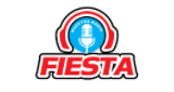 Fiesta LOGO