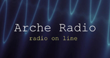 Arche Radio LOGO