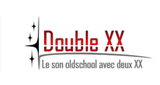 Double XX LOGO