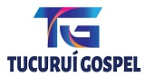 Tucuruí Gospel LOGO