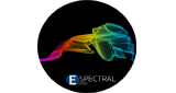 EOE Spectral LOGO