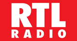 Radio Realite Fm 95.1 LOGO