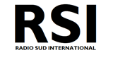 1 RSI DANCE LOGO