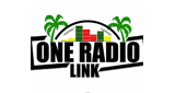 OneRadiolink LOGO