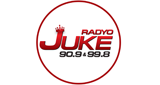 Radyo Juke LOGO