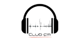 Club Fm LOGO