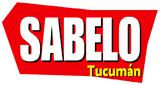 Sabelo 89.1 FM LOGO