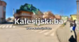 Radio Kalesijski Ba LOGO