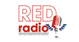 RedRadio LOGO