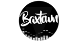 Baxtown Radio | EDM - Big Room LOGO