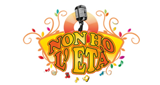 Non Ho L'Eta LOGO