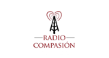 Radio Compasión LOGO