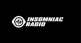 Insomniac Radio - ONE LOGO