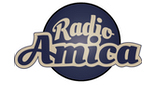 Radio Amica LOGO
