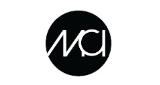 MCI Radio Uruguay LOGO