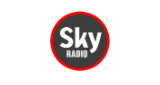 Sky Radio LOGO