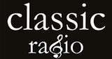 Classic Radio LOGO