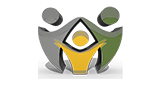 Samiane Fm LOGO