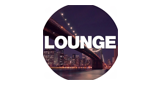 Life Lounge Radio LOGO