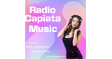 Radio Capiata Music LOGO