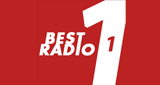 Best Radio 1 LOGO