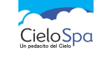 Radio Cielo Spa Online LOGO
