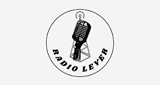Radio Lever LOGO