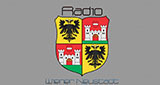 Radio Wiener Neustadt LOGO