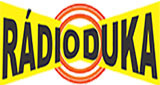 Rádio Duka LOGO