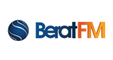 Berat FM LOGO