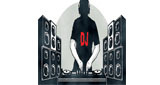 Vigor 97 Fm LOGO