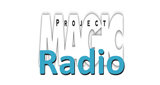Magic Project Radio LOGO
