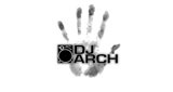 DJ ARCH Soulful House/Classics Radio LOGO