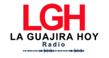 La Guajira Hoy Radio LOGO