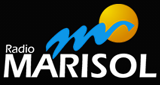 Radio Marisol LOGO